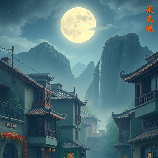 截图软件截图后如何添加阴影效果？