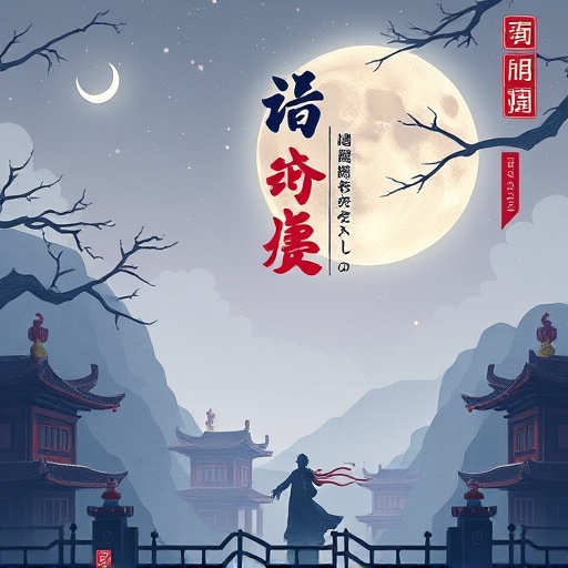 截图软件截图后如何添加色阶效果？