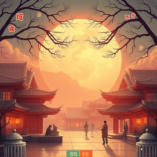 截图软件截图后如何添加HSL效果？