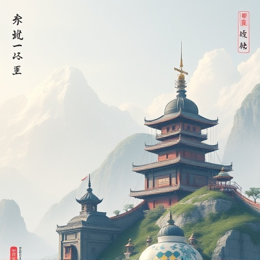 如何用截图软件截图后添加Lab效果？