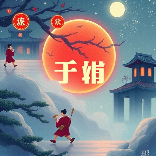 如何用截图软件给截图添加灰度效果？