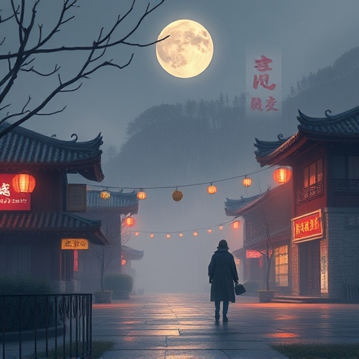 截图软件如何截图后添加怀旧效果？
