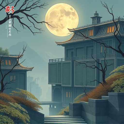 截图软件如何截图后添加科技感效果？