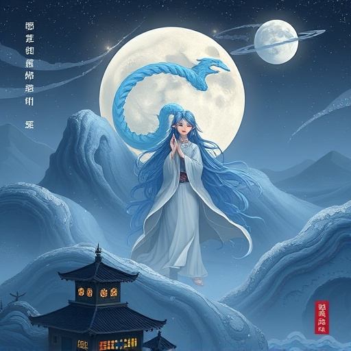 截图软件如何截图后添加艺术感效果？