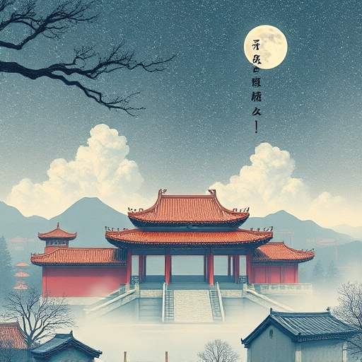 截图软件截图后如何添加简约感效果？