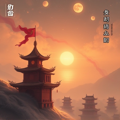 如何用截图软件给截图添加高级感效果？