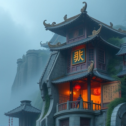 如何用截图软件给截图添加质感效果？