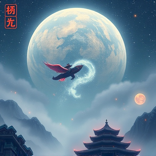 截图软件截图后如何添加纹理效果？