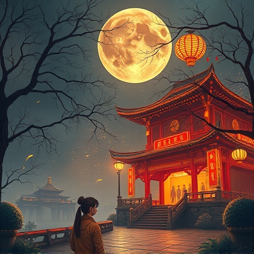 截图软件如何实现截图后添加噪点效果？