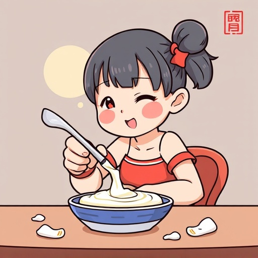 Snipaste贴图置顶功能怎么用？有哪些使用技巧？