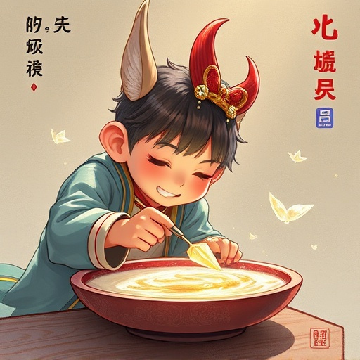 Snipaste取色器怎么使用？有哪些技巧？