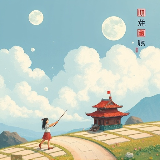 Snipaste截图后编辑工具怎么用？