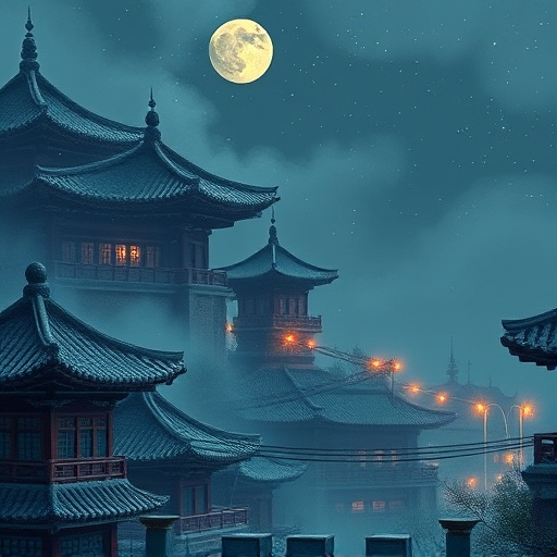 Snipaste多屏截图支持效果如何？