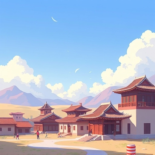Snipaste截图保存路径如何修改？