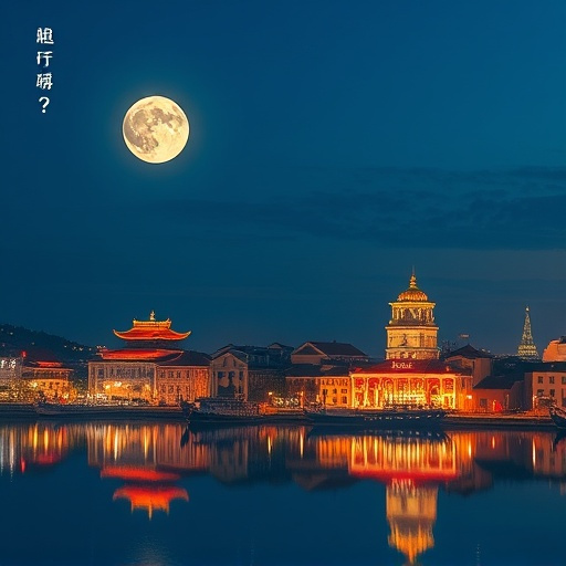 Snipaste截图区域选择有哪些技巧？