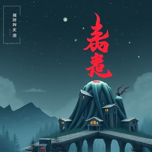 程序员如何高效使用Snipaste截图工具？