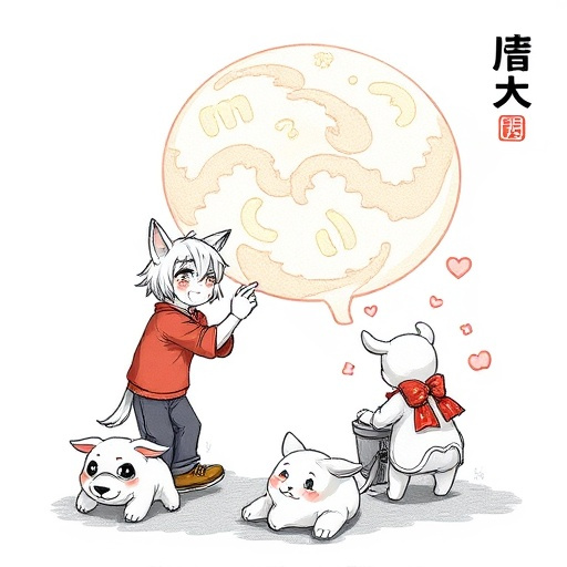 设计师如何用Snipaste高效取色？