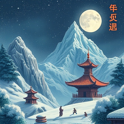 开发人员如何使用Snipaste进行代码截图？