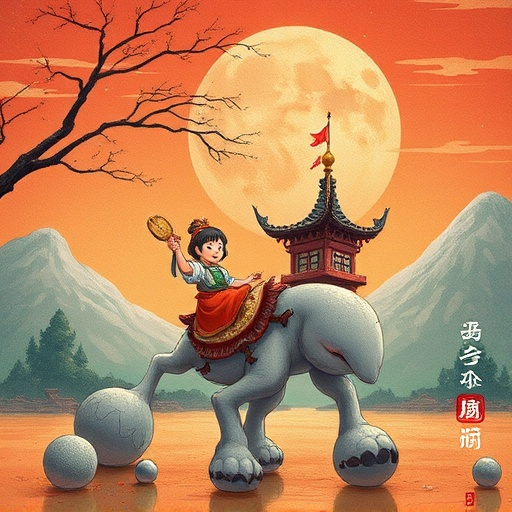 产品经理如何用Snipaste高效进行需求标注？