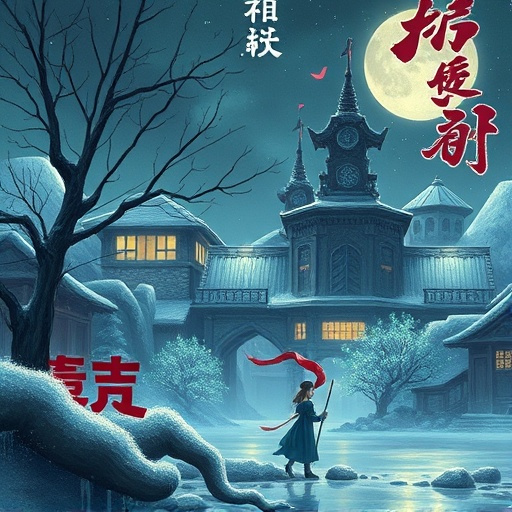 如何高效地向Snipaste客服反馈问题并附上截图？