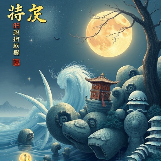 Snipaste截图后如何进行贴图演示？