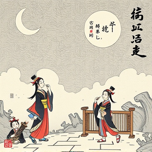 Snipaste会议记录截图怎么操作更高效？