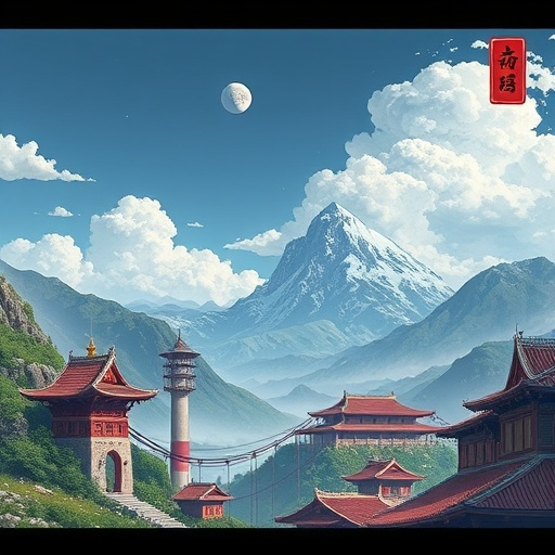 Snipaste网页长截图方法是什么？