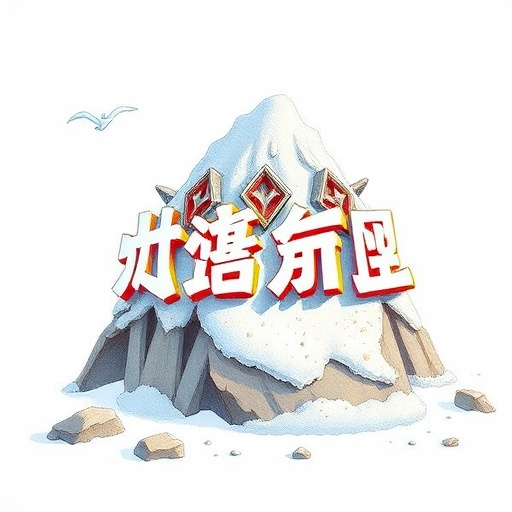 Snipaste截图后OCR识别怎么操作和使用？
