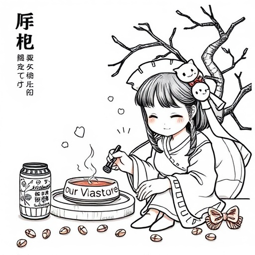 Snipaste截图后无法保存怎么办？