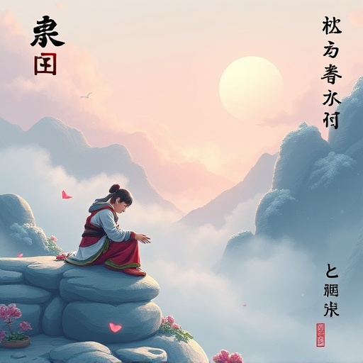 Snipaste截图后贴图消失怎么办？
