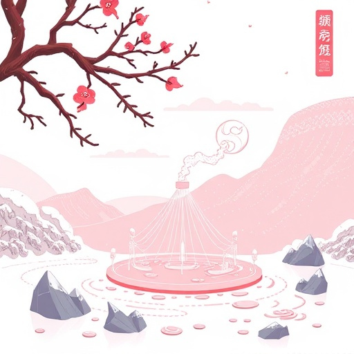 Snipaste截图后系统崩溃怎么办？