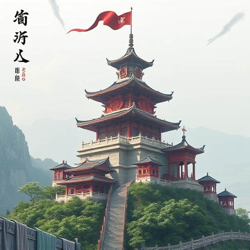 Snipaste截图后贴图如何进行旋转操作？