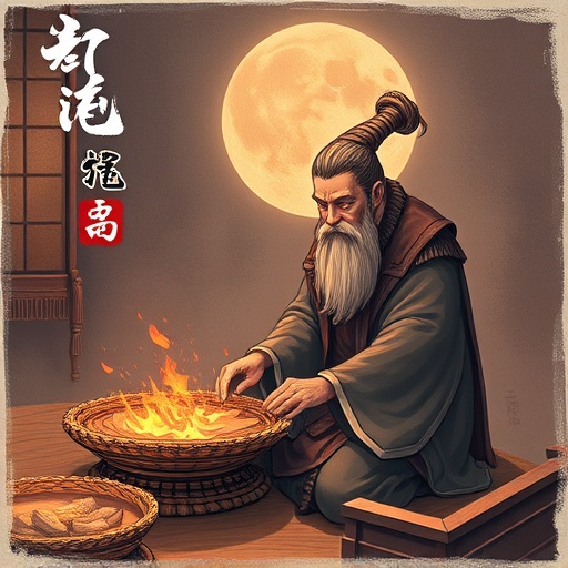 Snipaste截图后贴图如何设置透明效果？