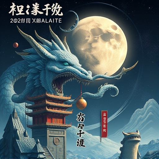 Snipaste截图后如何实现贴图镜像效果？