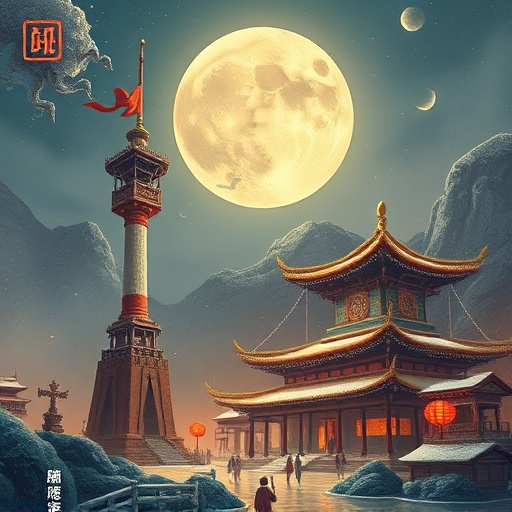 Snipaste截图后如何进行贴图分组？