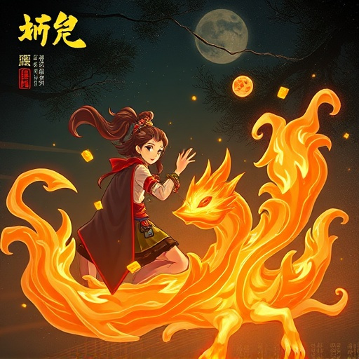 Snipaste截图后贴图如何锁定？