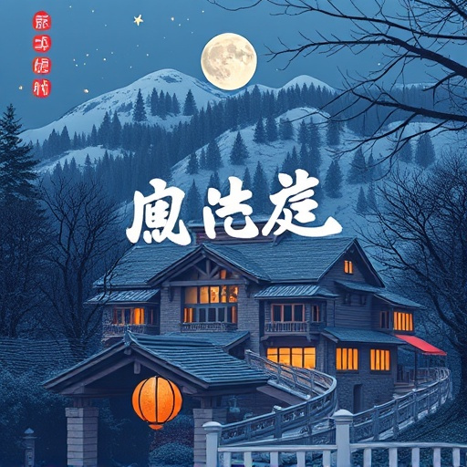 Snipaste截图后贴图怎么隐藏？
