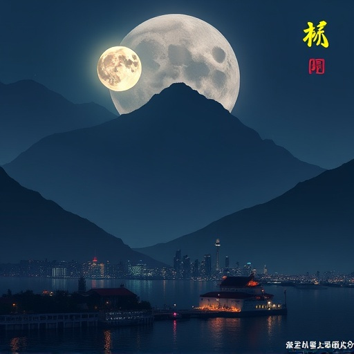 Snipaste截图后如何贴图置顶？