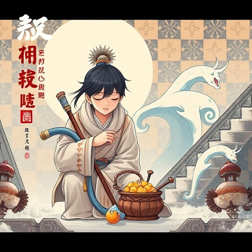 Snipaste截图后贴图怎么删除？