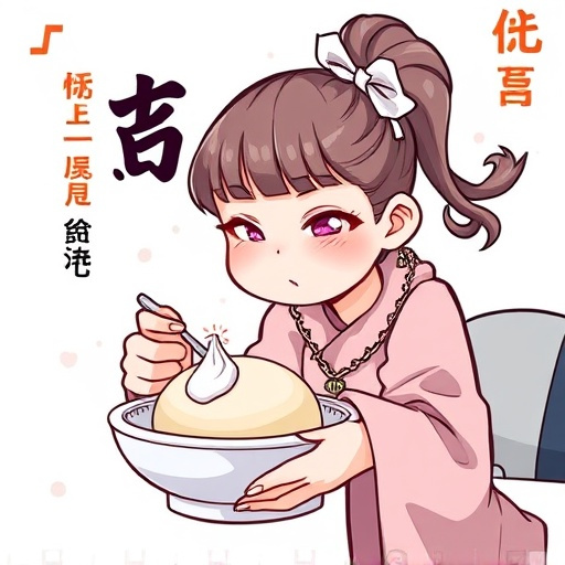 Snipaste截图后贴图延迟怎么解决？