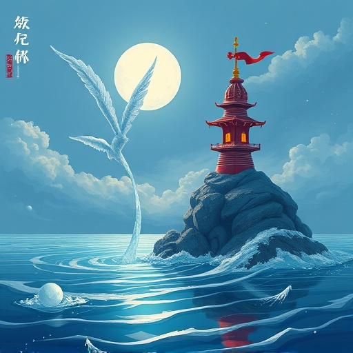 Snipaste截图后贴图重叠怎么办？如何解决？