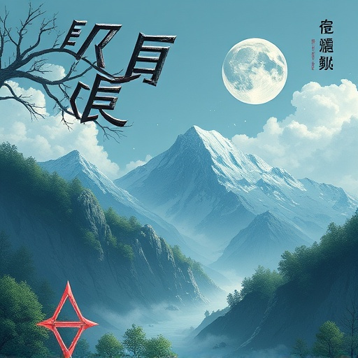 Snipaste截图后贴图卡死怎么解决？