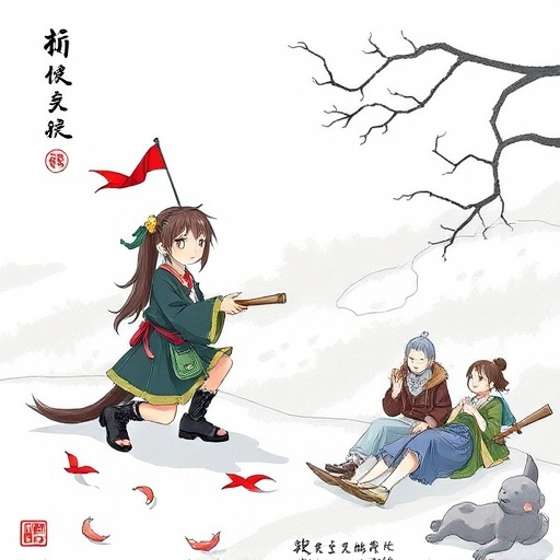 Snipaste截图后贴图无法拖动怎么办？