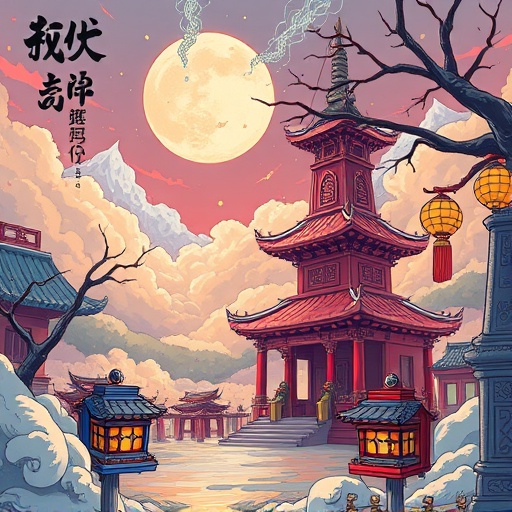 Snipaste截图后贴图无法关闭怎么解决？