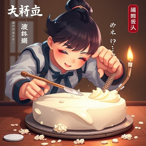 Snipaste截图后贴图无法置顶怎么办？