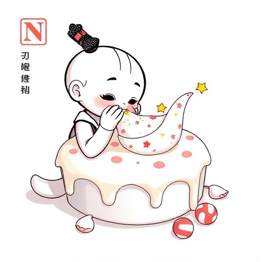 Snipaste新功能体验怎么样？有哪些亮点？