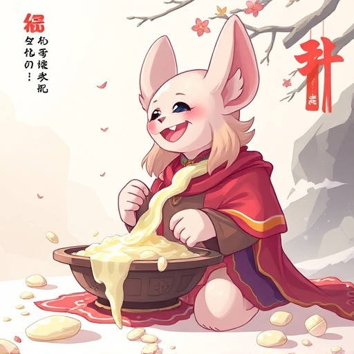 Snipaste版本如何升级到最新版？