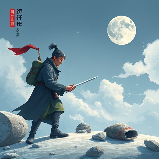 Snipaste旧版出现兼容问题怎么解决？