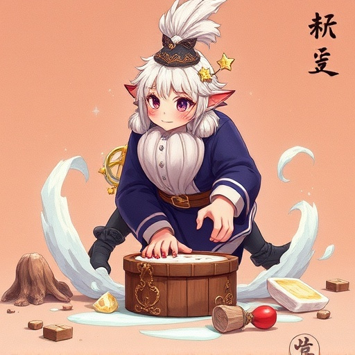 Snipaste版本如何回退？详细回退方法是什么？