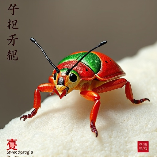 Snipaste版本更新有哪些新内容、功能及修复的bug？